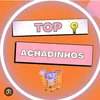achadosdeluxoshopp