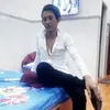 hungnguyencaohung