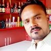 shahzadsaghar695
