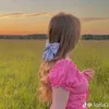 user82361885345133