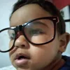 dy0bj23kj2l3
