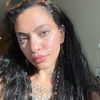 lydiapurrrl
