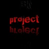 bkproject8