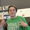 chase____c