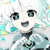 jollyrose