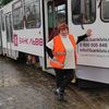 drivetram56