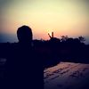 yuda_ap25