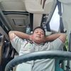 turki_thoghe7
