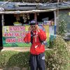 aryndxs