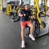 kurniadisaputra94