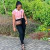 rosinengougoure