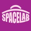 spacelabmalaysia