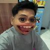 ianmhmud