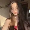 shira_roitman