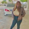 iamprincess_john4u