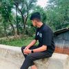 shaedvai12