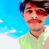 asif..lashari1