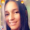 eukarysmarcano99