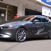 fiatndutt