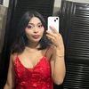 itzel_hdzg