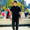 kareemsoliman979