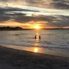 gabrielpinheiro085_