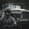 zaicev37rus