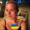alenka_handmade
