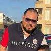 khaledmashaly007