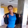 femmeforte2252
