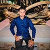 waqarahmedkhoso123
