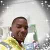 amaurygerman780