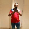 rafaelparra429
