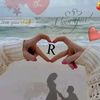 user5705624677520