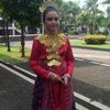 mohammad.dahlan11