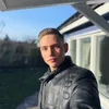 benjaminradeckiiii
