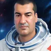 joaolourenco592