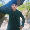 imarankhan12341