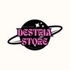Destria_Store Offical