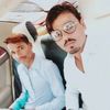 govindkumar3657