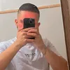 camparihumano