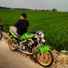 ardiansah450_