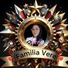 veronica15goitia