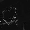 yourweirdlocalgirl