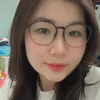 imhien0205