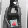 molinaalisson_05