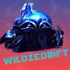 wildzed_rift