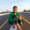 bang.drun
