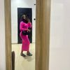 unique_choice1