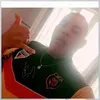 ivanildosilva6691